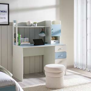 Study table for baby boy cheap